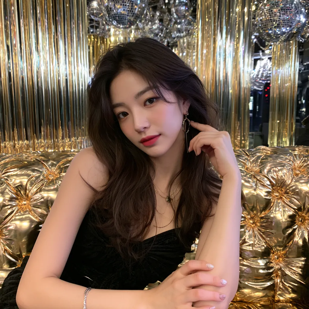 신대방 벨로 다국적노래방 아가씨 이미지 5