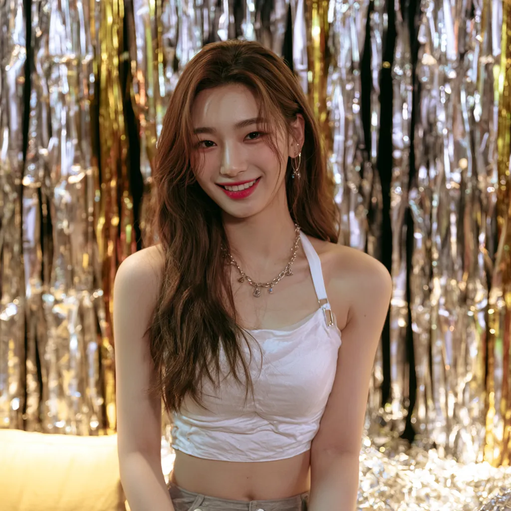 신대방 벨로 다국적노래방 아가씨 이미지 2