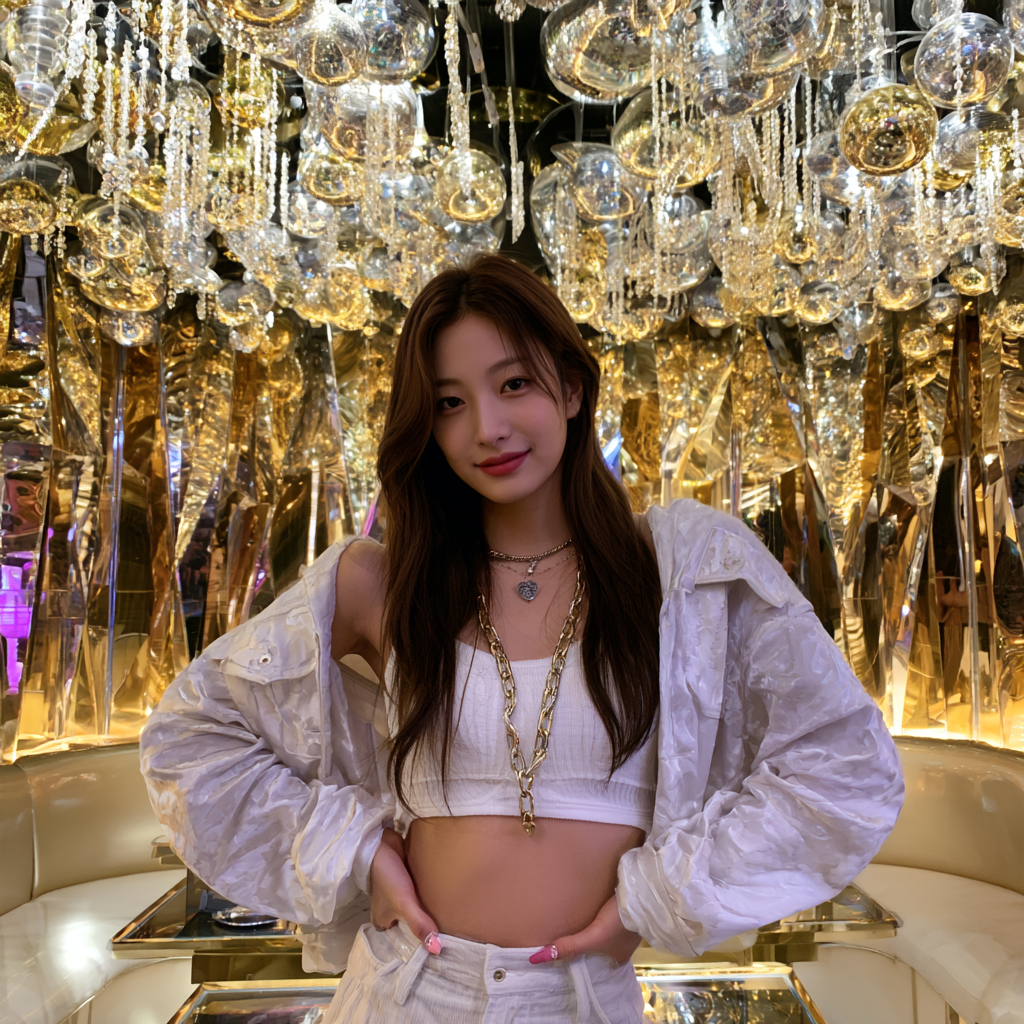 신대방 벨로 다국적노래방 아가씨 이미지 3
