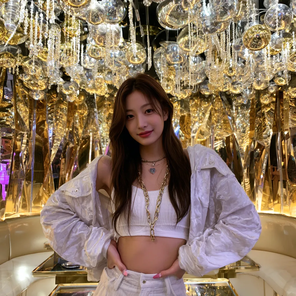 신대방 벨로 다국적노래방 아가씨 이미지 6