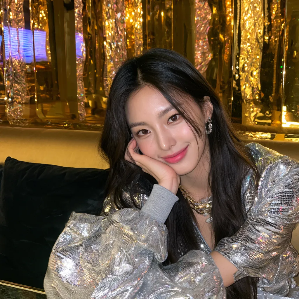 신대방 벨로 다국적노래방 아가씨 이미지 10