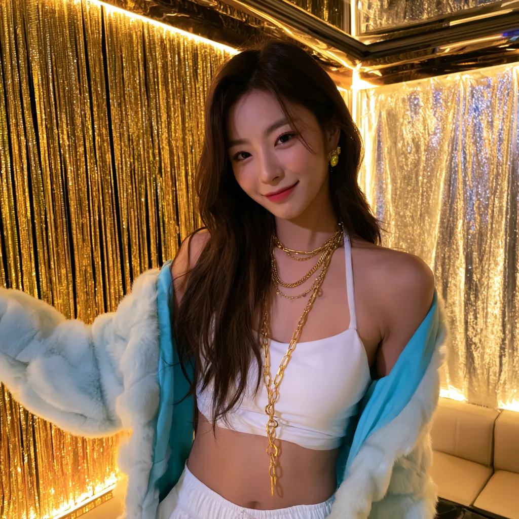 신대방 벨로 다국적노래방 아가씨 이미지 19