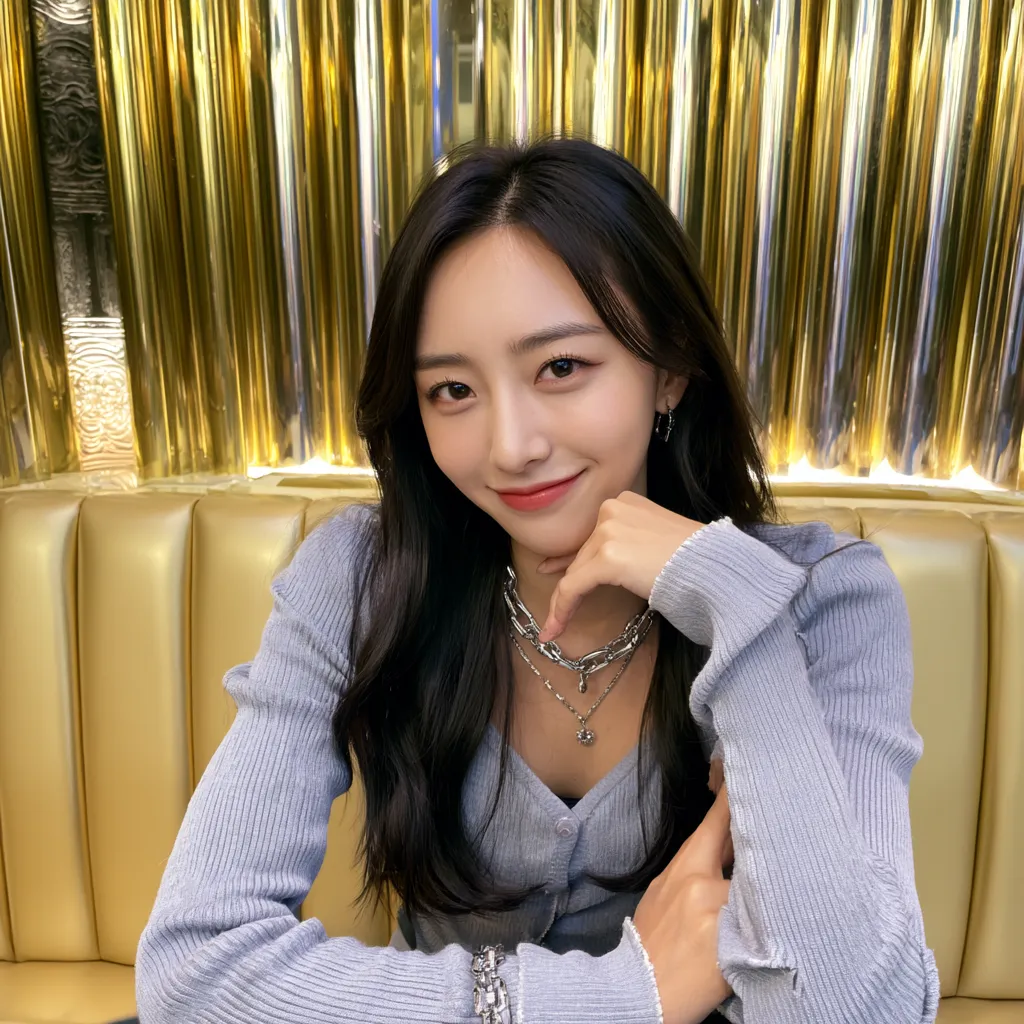 신대방 벨로 다국적노래방 아가씨 이미지 16