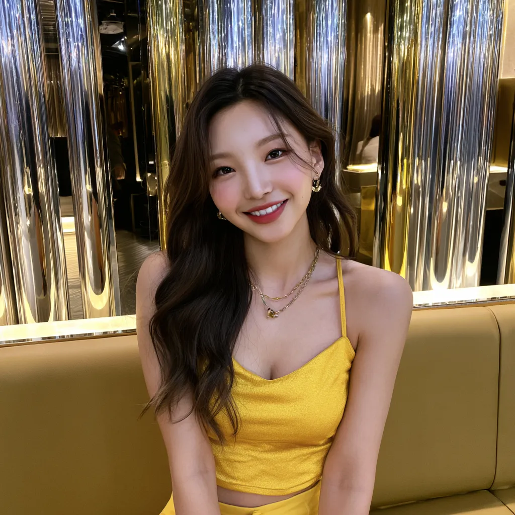 신대방 벨로 다국적노래방 아가씨 이미지 8